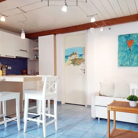 Mediterranean Style