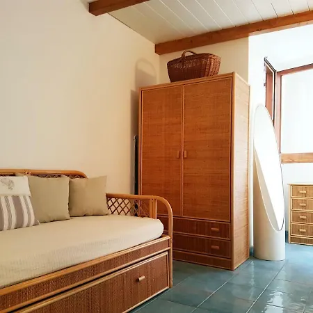 Mediterranean Style * تروبيا