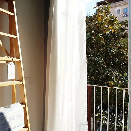 Mediterranean Style شقة *