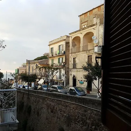 شقة Mediterranean Style *